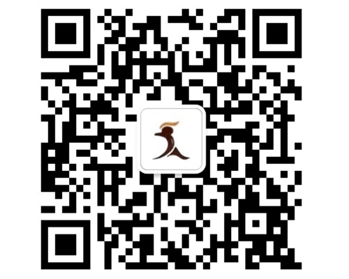 東營(yíng)市公立學(xué)校招聘政治、歷史、地理教師各一名