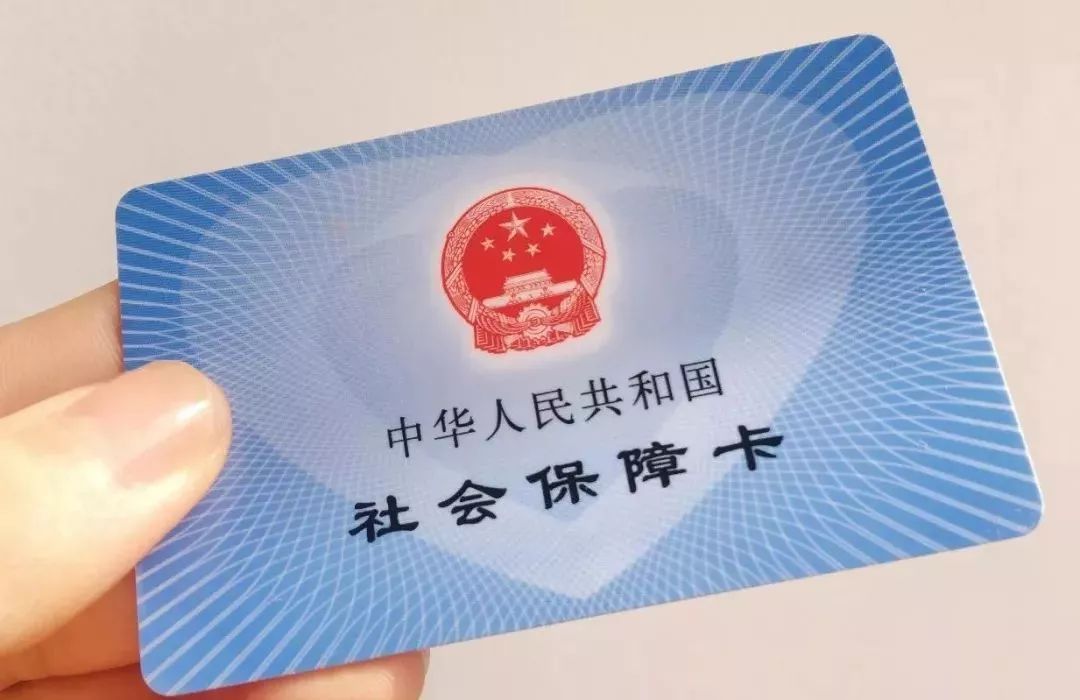 社?？ㄊ褂糜龅絾?wèn)題？這份解決指南快收藏！